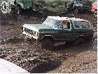 Mud2004 246_.jpg